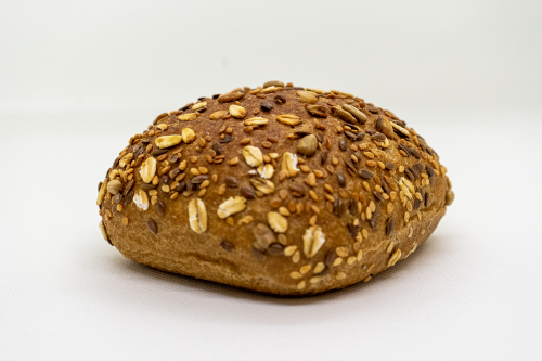 B02_01Roggenbrötchen mit Körnern