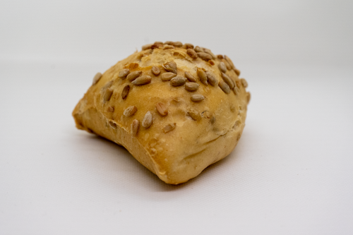 B05_01Sonnenblumkerne