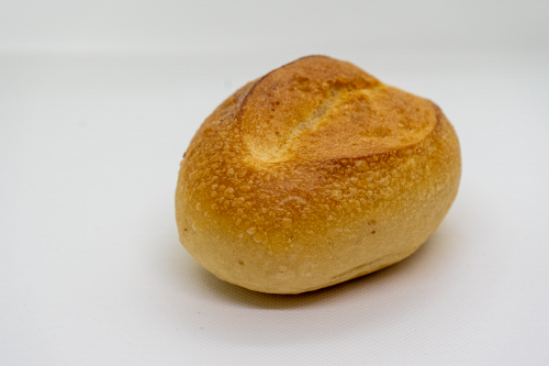 B06_03Schnittbrötchen