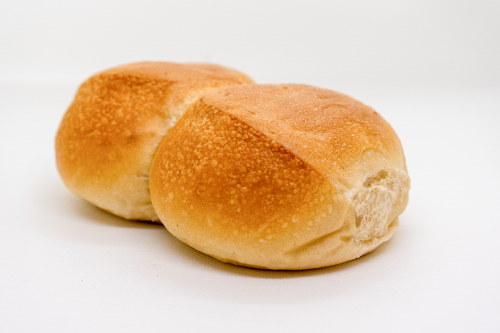 B07_03ofenfrisches Doppelbrötchen